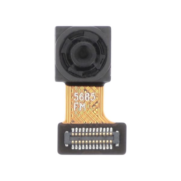 Câmara Frontal para Motorola Moto G04 - OEM ReLife