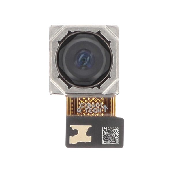 Câmara Traseira 8MP para Motorola Moto G85 5G - OEM ReLife