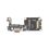 Flex do Conector de Carga para OnePlus 12 - Image 2