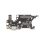 Flex do Conector de Carga para Motorola Edge 30 Neo - Image 2