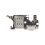 Flex do Conector de Carga para Motorola Edge 30 Neo