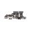 Flex do Conector de Carga para Motorola Moto G34 5G - Image 2