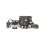 Flex do Conector de Carga para Motorola Moto G04 / Moto G04s - Image 2