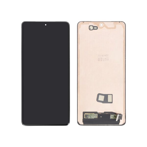 Ecrã Display para OnePlus 12 (Sem Frame) - OEM ReLife