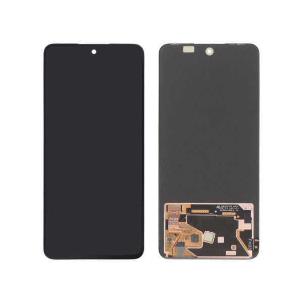 Ecrã Display para OnePlus Nord CE4 Lite 5G (Sem Frame) - OEM ReLife
