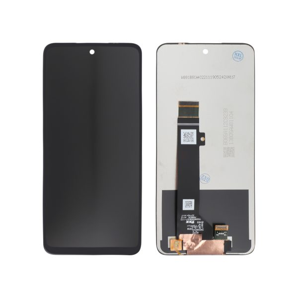 Ecrã Display para Moto G34 5G - OEM ReLife