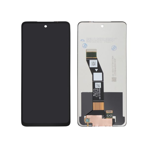 Ecrã Display para Motorola Moto G04/G04S - OEM ReLife