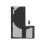 Bateria para iPhone 15 Pro (Ti) - Compatível - Image 2