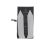 Bateria para iPhone 15 Plus (Ti) - Compatível - Image 2