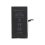 Bateria para iPhone 15 Plus (Ti) - Compatível