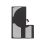 Bateria para iPhone 15 Pro Max Alta Capacidade (Ti) - Image 2
