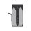 Bateria para iPhone 15 Plus Alta Capacidade (Ti) - Compatível - Image 2