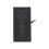 Bateria para iPhone 15 Plus Alta Capacidade (Ti) - Compatível