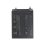 Bateria para Xiaomi 11T Pro
