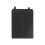 Bateria para Xiaomi 11T Pro - Image 2