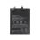 Bateria para Xiaomi 11T