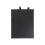 Bateria para Xiaomi 11T - Image 2