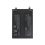 Bateria para Xiaomi Redmi Note 11 Pro+ 5G - Compatível