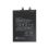 Bateria para Xiaomi 13T Pro