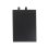Bateria para Xiaomi 13T Pro - Image 2