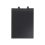 Bateria para Xiaomi 13T - Compatível - SKU 666422 - Image 2