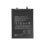 Bateria para Xiaomi Redmi Note 13 Pro 4G