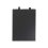 Bateria para Xiaomi Redmi Note 13 Pro 4G - Image 2