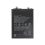 Bateria para Xiaomi Redmi Note 13 Pro 5G