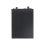 Bateria para Xiaomi Redmi Note 13 Pro 5G - Image 2