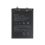 Bateria para Redmi Note 13 Pro+ 5G