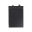 Bateria para Redmi Note 13 Pro+ 5G - Image 2