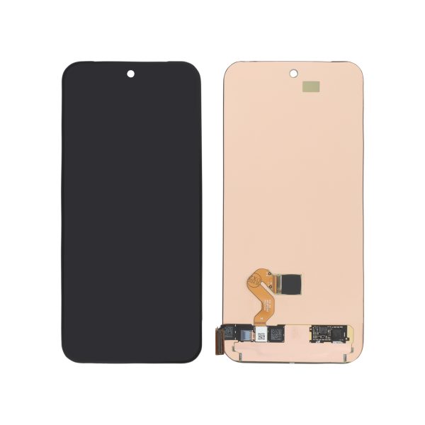 Ecrã Display para Google Pixel 9 Pro XL (Sem Frame) - OEM ReLife