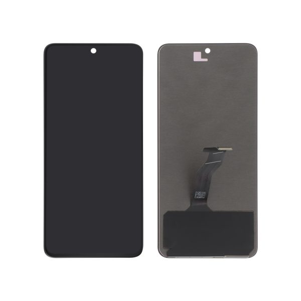 Ecrã Display para Huawei Nova 12 SE (Sem Frame) - OEM ReLife