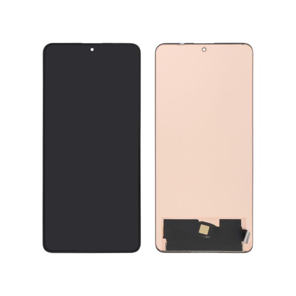 Ecrã Display para Xiaomi Poco F5 Pro (Sem Frame) - OEM ReLife