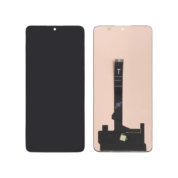 Ecrã Display para Xiaomi Poco F6 Sem Frame - OEM ReLife
