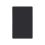 Ecrã Display para Samsung Galaxy Tab S9 Ultra (X916B) - OEM ReLife