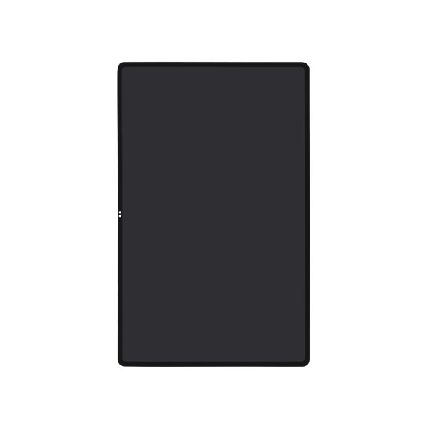 Ecrã Display para Samsung Galaxy Tab S9 Ultra (X916B) - OEM ReLife