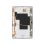 Ecrã Display para Samsung Galaxy Tab S9 Ultra (X916B) - OEM ReLife - Image 2