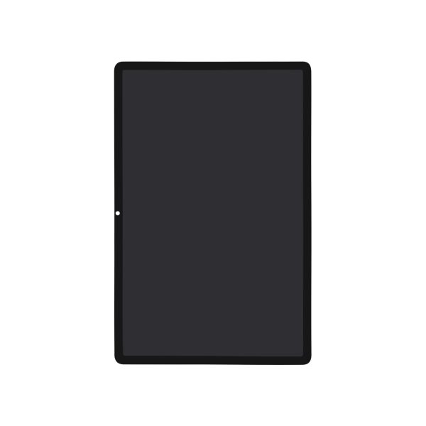 Ecrã Display para Samsung Galaxy Tab S9+ (X816B) - OEM ReLife