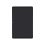 Ecrã Display para Samsung Galaxy Tab S8+ (X806B) - OEM ReLife