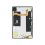 Ecrã Display para Samsung Galaxy Tab S8+ (X806B) - OEM ReLife - Image 2