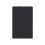Ecrã Display para Samsung Galaxy Tab S8 Ultra (X906B) - OEM ReLife