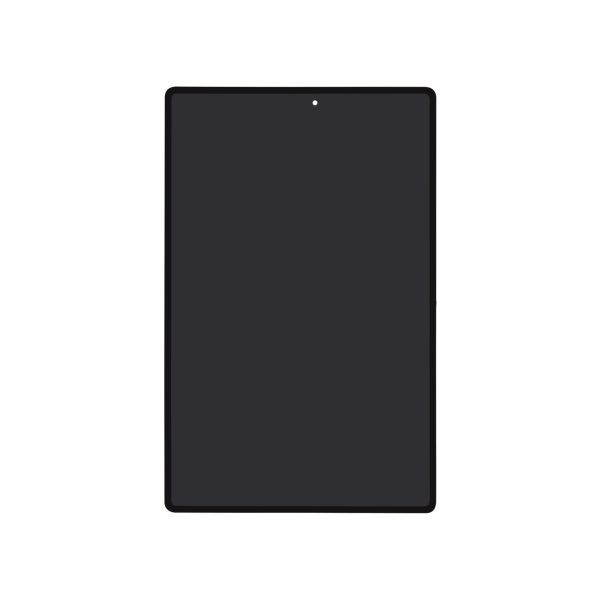 Ecrã Display para Samsung Galaxy Tab S8 Ultra (X906B) - OEM ReLife