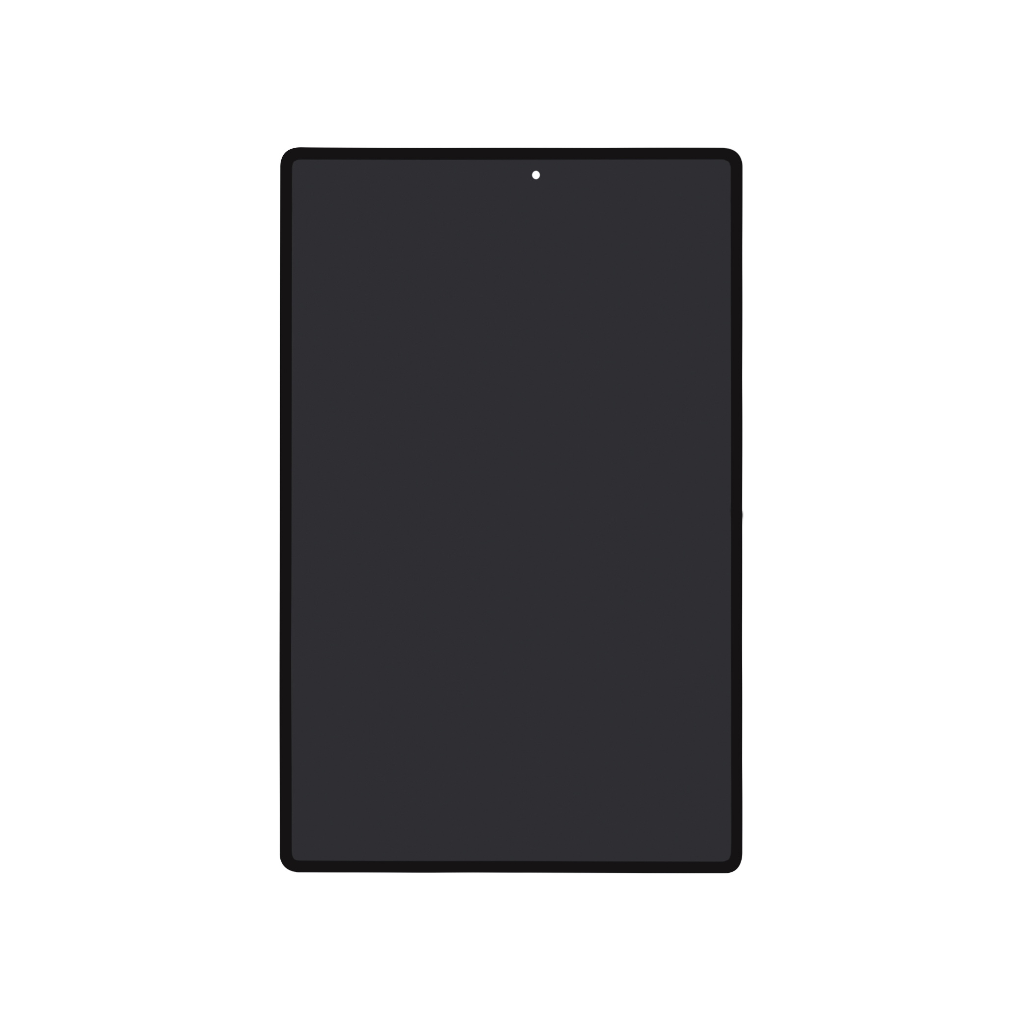 3667075099024-0000_2 Ecrã Display para Samsung Galaxy Tab S8 Ultra (X906B) - OEM ReLife - Image 1