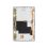 Ecrã Display para Samsung Galaxy Tab S8 Ultra (X906B) - OEM ReLife - Image 2