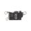 Flex Microfone + Pressure Sensor para iPhone 16 Pro Max - OEM ReLife - Image 2