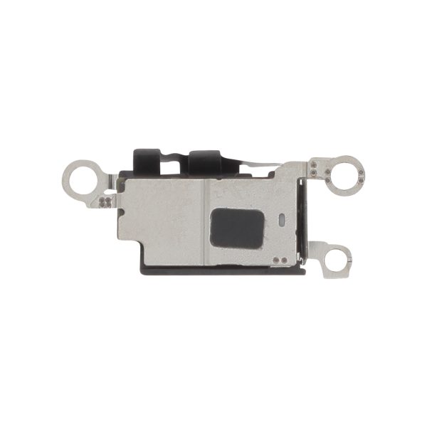 Flex Microfone + Pressure Sensor para iPhone 16 Pro Max - OEM ReLife