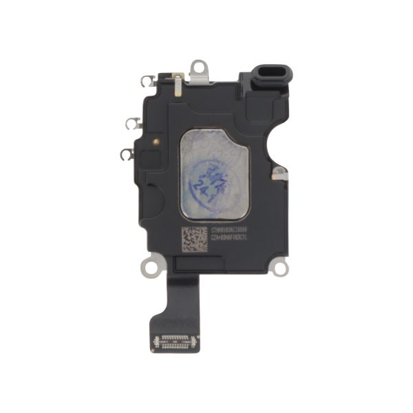 Altifalante Auricular para iPhone 16 Pro Max - OEM ReLife