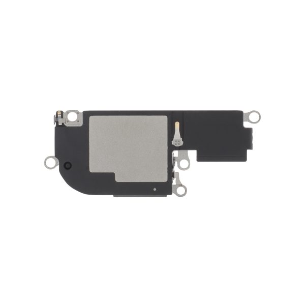 Altifalante para iPhone 16 Pro Max - OEM ReLife