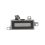 Motor de Vibração para iPhone 16 Pro Max - OEM ReLife - Image 2